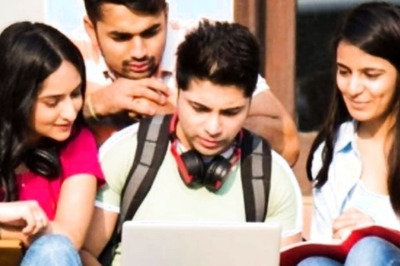 NEET UG 2024: NTA Re-Opens Correction Window to Update Photographs; Last Date Today