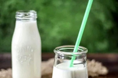 Health Matters | A1 or A2, It’s Just Milk. Don’t Fall For The 'Marketing Gimmick' Unless Your Doctor Recommends
