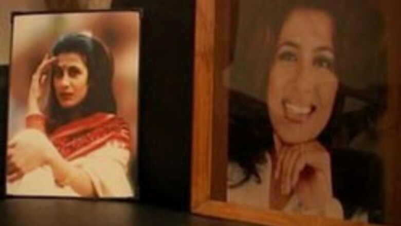 Police gets after Jessica acquittals