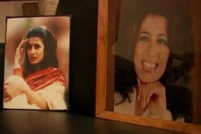 Police gets after Jessica acquittals