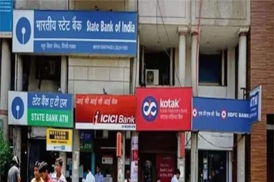 Bank Holiday On Raksha Bandhan: Banks Closed On August 30 or 31? Check City-Wise List