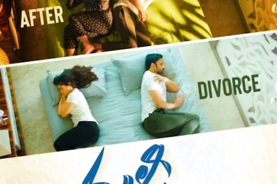 Sumanth's Telugu Film Malli Modalaindi to Premiere Directly on This OTT Platform