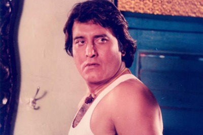 When This 1988 Vinod Khanna-starrer Surprised Audience With Its Unique Cinematic Style