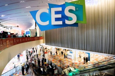 CES 2022 Future Hangs In Balance As Company’s Quit Over Omicron Scare: Full List