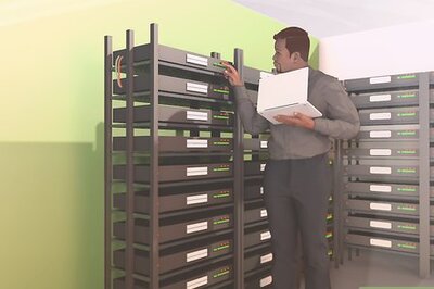 How to Become a Network Administrator