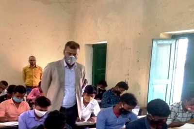 CBSE 10th, 12th Result Date: Education Minister Says 'No Delay in Results'