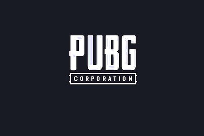 PUBG Studio Formed to Create More Avenues for PUBG in Esports, Entertainment