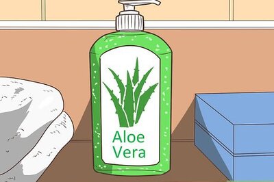 How to Cope with Psoriasis at Work