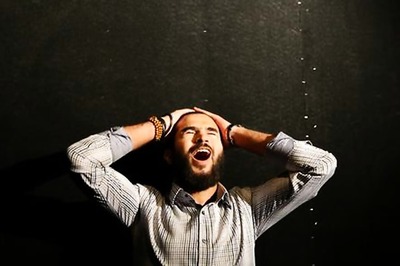 Being Too Harsh on Yourself Could Lead to OCD