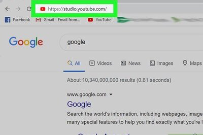 How to Edit a YouTube Thumbnail