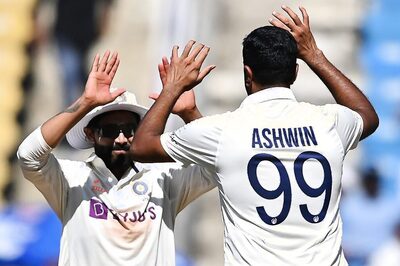 'Three Pacers, Two Spinners': India Captain Rohit Sharma Reveals Bowling Combination for 1st Test