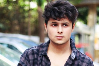 TMKOC Gets New Tapu In Nitish Bhaluni But Do You Know Who He Is? Know Here