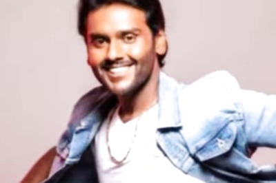 Vijaya Prabhakaran Collaborates With Tracktical Concerts For 50 Cent Tour In India