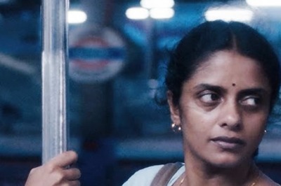 Payal Kapadia’s Cannes-Winning All We Imagine As Light Trailer Is All About Love, Identity And Chaos