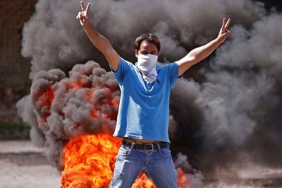 Toll in Kashmir Unrest Mounts to 91 as Teen Succumbs to Day-old Injuries