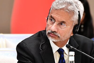 Opinion | Jaishankar in Colombo: Will he be Tough on Sri Lanka for Addressing India’s China Concern?