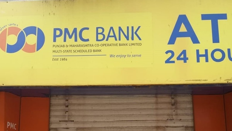 Exceptions Can Be Carved Out for Med and Edu Emergencies of PMC Bank Depositors: HC to RBI