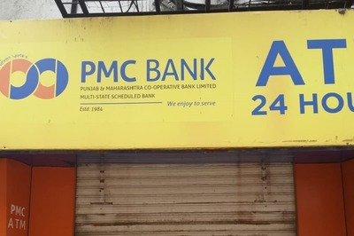 Exceptions Can Be Carved Out for Med and Edu Emergencies of PMC Bank Depositors: HC to RBI