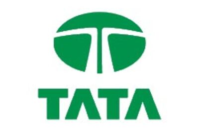 'Tata India's most valuable brand'