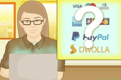 How to Pay Federal Speeding Tickets