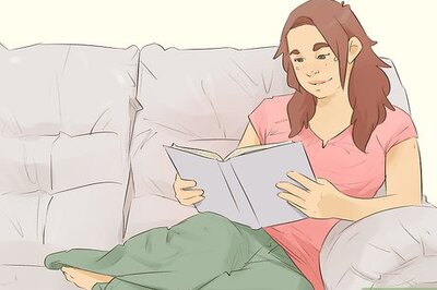 How to Write a Precis