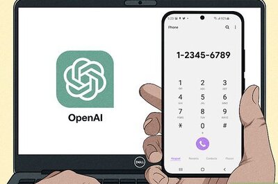 Why Does OpenAI Need My Phone Number? Plus, Troubleshooting Tips