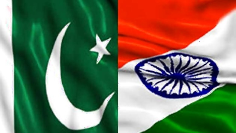 Indo-Pak next Siachen talks on June 11-12