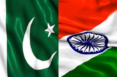 Indo-Pak next Siachen talks on June 11-12