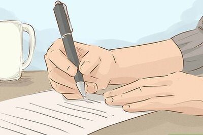 How to Report Cyber Crime