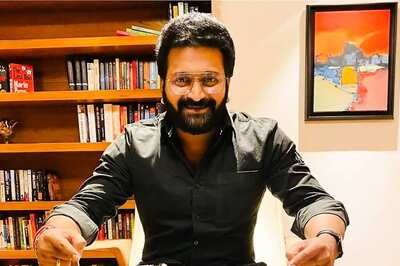 Rishab Shetty Undergoes Intensive Training For Kantara’s Grand Prequel: Deets Inside 