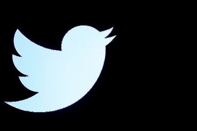 Twitter expressed interest in buying TikTok's U.S. operations
