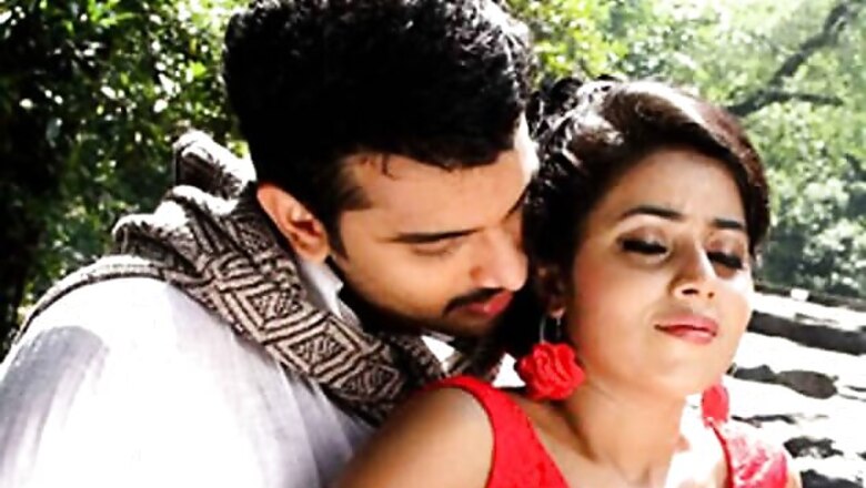 Chattakkari: Hit around 60 screens across the state