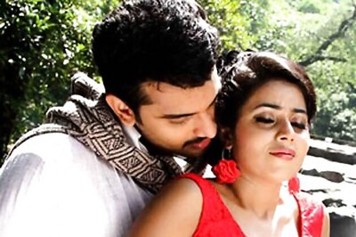 Chattakkari: Hit around 60 screens across the state