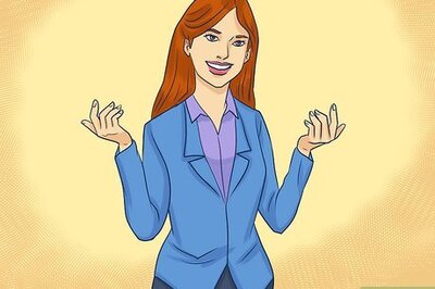 Scorpio Sun and Leo Moon: Attributes, Strengths & Weaknesses