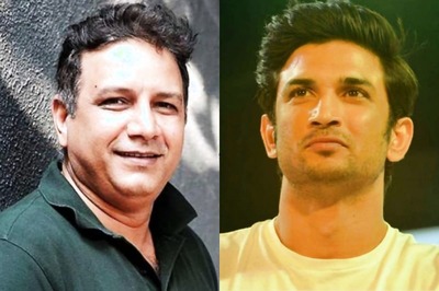 We Made Bigg Boss of Sushant's Death and This is a Bigger Tragedy, Says Kumud Mishra