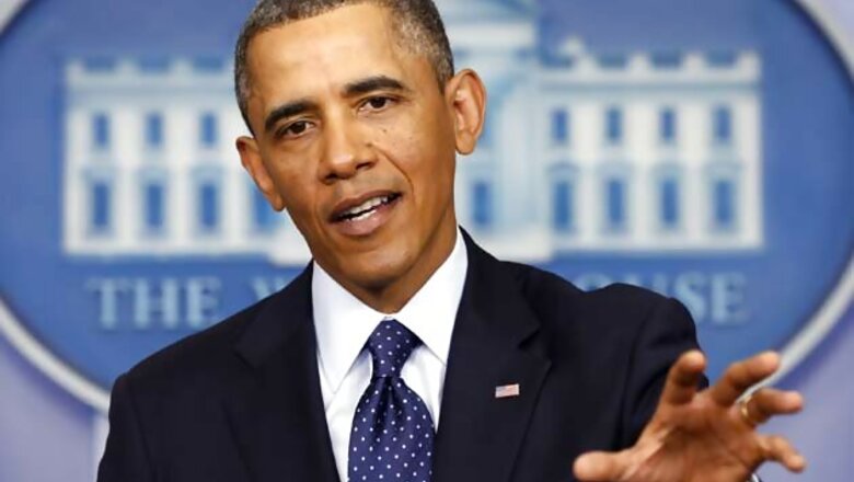Malaysian plane crash: Obama discusses situation with Malaysian, Ukrainian leaders