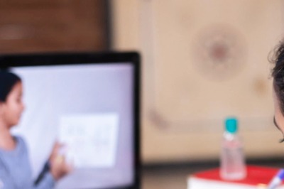 CBSE Launches Life Skills, Holistic Health, Wellbeing Programme for School Teachers, Counsellors