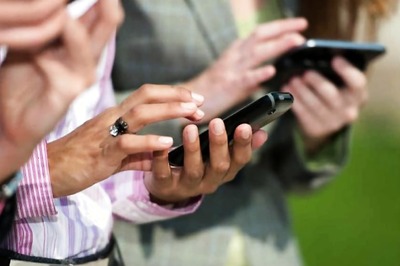 'Extremely Shocking': Advocates Urge Delhi HC Chief Justice to Take Action in 'Bois Locker Room' Incident