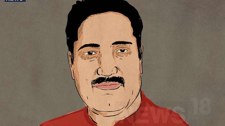 Media Watchdog Alarmed by Indian Journalist Killings, Hate Speech