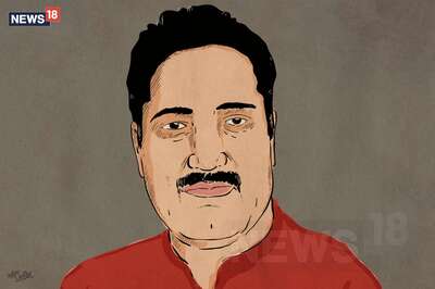 Media Watchdog Alarmed by Indian Journalist Killings, Hate Speech