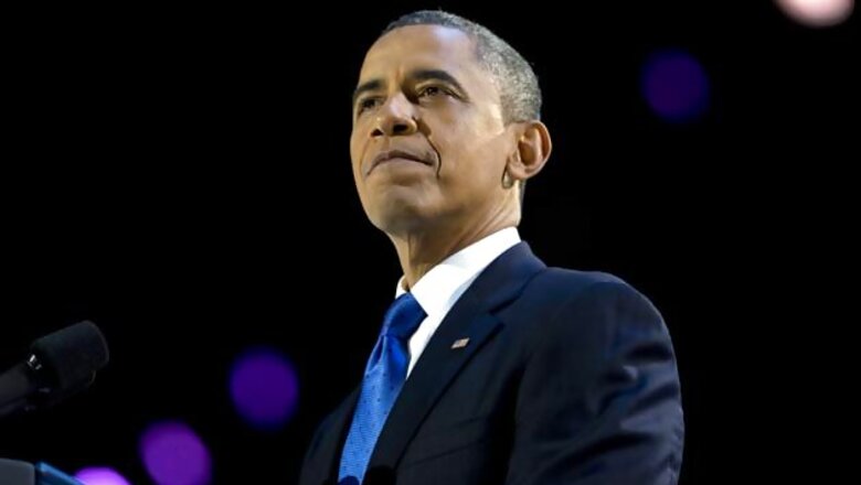 'Obama win not best news for IT outsourcing industry'