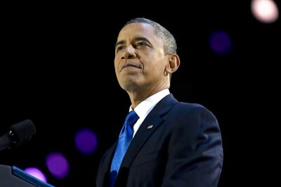 'Obama win not best news for IT outsourcing industry'