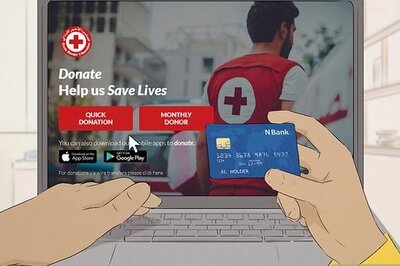 How to Help Victims of the Beirut Explosions