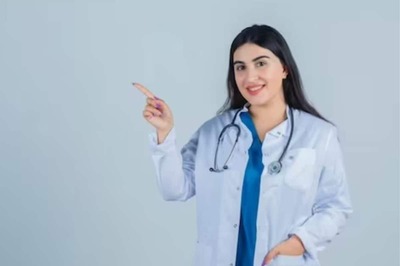 Parliamentary Committee Underlines Urgent Need to Expand Undergraduate, Postgraduate Medical Seats