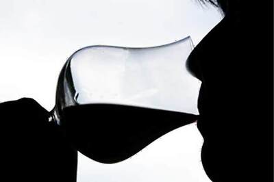 Gene causing 'binge-drinking' in teens discovered