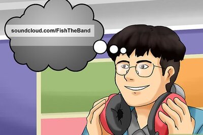 How to Go Viral on Soundcloud