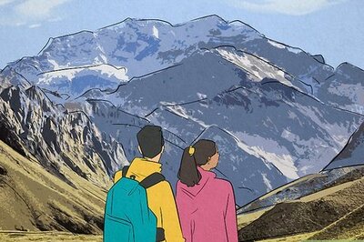 Life Path Compatibility: A Numerology Guide