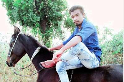 Dalit Youth Killed for Harassing Girls, Not for Keeping Horse: Gujarat Police