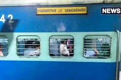 North Western Railway To Add Extra Coaches To 4 Pairs Of Trains; Check List