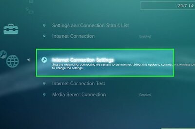 How to Download PS3 Games
